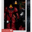 Warhammer 40,000 Action Figure Infernus Marine (Blood Angels) 18 cm