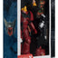 Warhammer 40,000 Action Figure Infernus Marine (Blood Angels) 18 cm