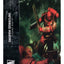 Warhammer 40,000 Action Figure Infernus Marine (Blood Angels) 18 cm