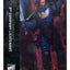 Warhammer 40,000 Total War Action Figure 3rd Company Lieutenant (Ultramarines) 18 cm