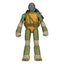Teenage Mutant Ninja Turtles Page Punchers Action Figure Donatello 13 cm