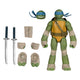 Teenage Mutant Ninja Turtles Page Punchers Leonardo 13 cm  Action Figure