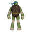 Teenage Mutant Ninja Turtles Page Punchers Action Figure Leonardo 13 cm