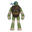 Teenage Mutant Ninja Turtles Page Punchers Action Figure Leonardo 13 cm