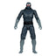 Teenage Mutant Ninja Turtles Page Punchers Action Figure Foot Soldier 14 cm - Damaged packaging