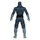 Teenage Mutant Ninja Turtles Page Punchers Action Figure Foot Soldier 14 cm
