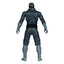 Teenage Mutant Ninja Turtles Page Punchers Action Figure Foot Soldier 14 cm - Damaged packaging