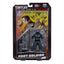 Teenage Mutant Ninja Turtles Page Punchers Action Figure Foot Soldier 14 cm - Damaged packaging