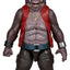 Teenage Mutant Ninja Turtles Page Punchers Action Figure Bebop 16 cm - Damaged packaging
