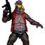 Teenage Mutant Ninja Turtles Page Punchers Action Figure Bebop 16 cm - Damaged packaging