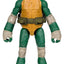 Teenage Mutant Ninja Turtles Page Punchers Action Figure Michelangelo 13 cm