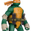 Teenage Mutant Ninja Turtles Page Punchers Action Figure Michelangelo 13 cm