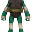 Teenage Mutant Ninja Turtles Page Punchers Action Figure Michelangelo 13 cm