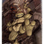 Teenage Mutant Ninja Turtles Page Punchers Action Figure Michelangelo 13 cm