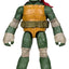 Teenage Mutant Ninja Turtles Page Punchers Action Figure Raphael 13 cm