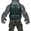Teenage Mutant Ninja Turtles Page Punchers Action Figure Rocksteady 17 cm