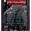 Teenage Mutant Ninja Turtles Page Punchers Action Figure Rocksteady 17 cm