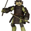 Teenage Mutant Ninja Turtles Page Punchers Action Figure Leonardo (Turtles in Time) 13 cm