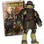 Teenage Mutant Ninja Turtles Page Punchers Action Figure Leonardo (Turtles in Time) 13 cm