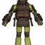 Teenage Mutant Ninja Turtles Page Punchers Action Figure Donatello (Turtles in Time) 13 cm