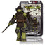Teenage Mutant Ninja Turtles Page Punchers Action Figure Donatello (Turtles in Time) 13 cm