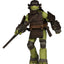 Teenage Mutant Ninja Turtles Page Punchers Action Figure Donatello (Turtles in Time) 13 cm