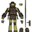 Teenage Mutant Ninja Turtles Page Punchers Action Figure Donatello (Turtles in Time) 13 cm