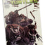 Teenage Mutant Ninja Turtles Page Punchers Action Figure Donatello (Turtles in Time) 13 cm