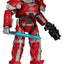 Fallout McFarlane Elite Edition Action Figure Fallout 76 Nuka Cola T-60 (Gold Label) 19 cm
