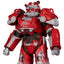 Fallout McFarlane Elite Edition Action Figure Fallout 76 Nuka Cola T-60 (Gold Label) 19 cm