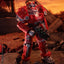 Fallout McFarlane Elite Edition Action Figure Fallout 76 Nuka Cola T-60 (Gold Label) 19 cm