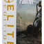 Fallout McFarlane Elite Edition Action Figure Fallout 76 Nuka Cola T-60 (Gold Label) 19 cm