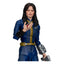 Fallout McFarlane Elite Edition Action Figure Lucy 18 cm