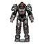 Fallout Action Figure Maximus 19 cm