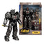 Fallout Action Figure Maximus 19 cm