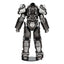 Fallout Action Figure Hank MacLean 19 cm
