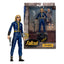 Fallout Action Figure Steph Harper 16 cm