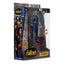 Fallout Action Figure Steph Harper 16 cm