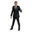 Fallout Action Figure Cooper Howard (Red Platinum Edition) 17 cm