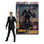 Fallout Action Figure Cooper Howard (Red Platinum Edition) 17 cm