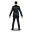 Fallout Action Figure Cooper Howard (Red Platinum Edition) 17 cm
