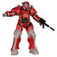 Fallout McFarlane Elite Edition Deluxe Action Figure T-45B Nuka Cola 20 cm