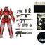 Fallout McFarlane Elite Edition Deluxe Action Figure T-45B Nuka Cola 20 cm