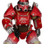 Fallout McFarlane Elite Edition Deluxe Action Figure T-45B Nuka Cola 20 cm