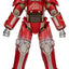 Fallout McFarlane Elite Edition Deluxe Action Figure T-45B Nuka Cola 20 cm