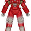 Fallout McFarlane Elite Edition Deluxe Action Figure T-45B Nuka Cola 20 cm