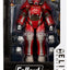 Fallout McFarlane Elite Edition Deluxe Action Figure T-45B Nuka Cola 20 cm