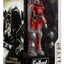 Fallout McFarlane Elite Edition Deluxe Action Figure T-45B Nuka Cola 20 cm