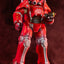 Fallout McFarlane Elite Edition Deluxe Action Figure T-45B Nuka Cola 20 cm