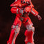 Fallout McFarlane Elite Edition Deluxe Action Figure T-45B Nuka Cola 20 cm